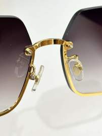 Picture of Hermes Sunglasses _SKUfw73653866fw